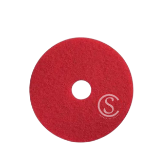 Disco Pad para abrillantadora de 20″ pulgadas
