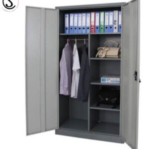 Armario Metálico