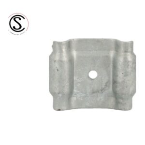 Fijaciones Doble Malla Acmafor