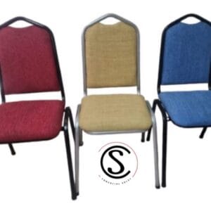 Silla Imperial