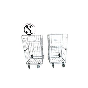 Carro al Auto o Edificio 150 kilos