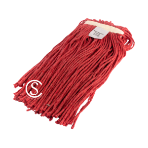 Mopa húmeda roja 16 Onz
