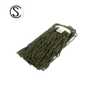 Mopa húmeda verde 16 Onz