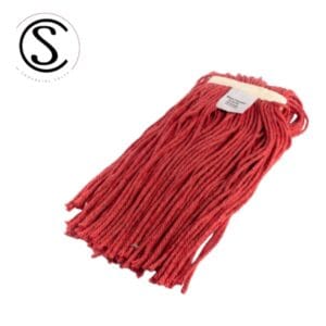 Mopa húmeda roja 16 Onz