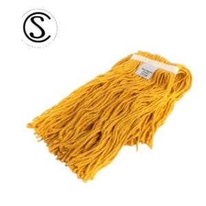 Mopa húmeda Amarilla 16 Onz