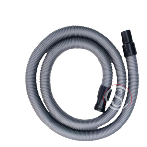 Manguera aspiradora con conectores asp 60-80L