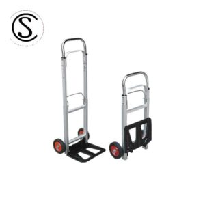 Yegua Pagable y Transportable 50 Kilos