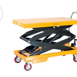 Mesa Transportadora 1000kg