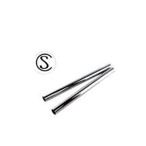 Tubos Aspiradora  15L y 30L