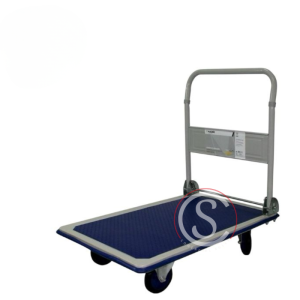 Carro PH300 100K