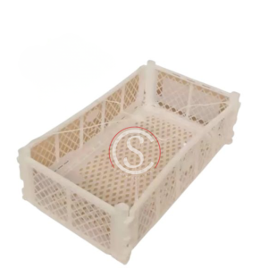 50×30 150 D9 ABATIBLE 3 TIRANTES & BROCHE