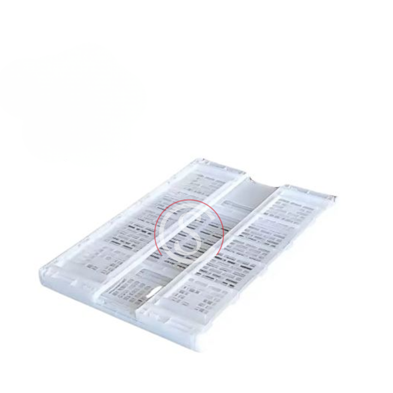 60 X 40 177 3/4 ABAT COP - Imagen 2