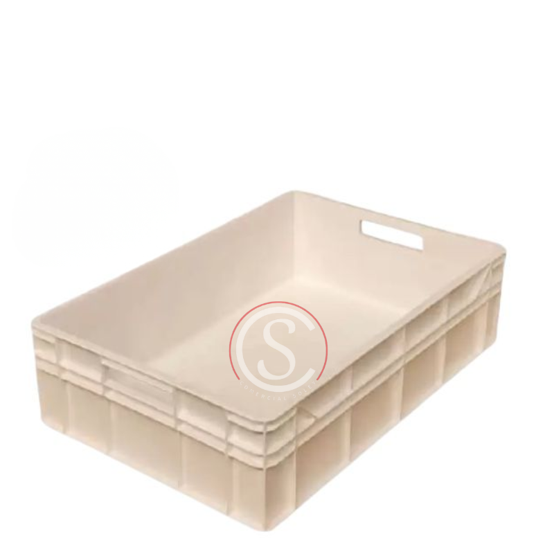 CAJA MULTIUSO 35 LTS PCC VIRGEN