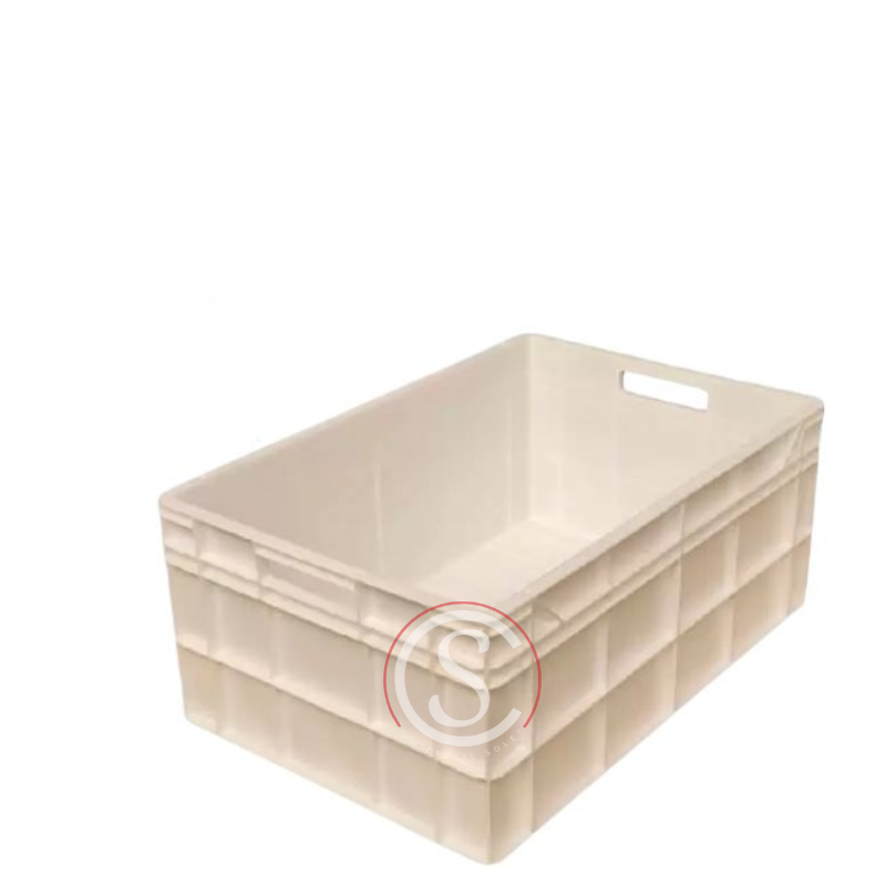CAJA MULTIUSO 51 LTS PCC BLANCO