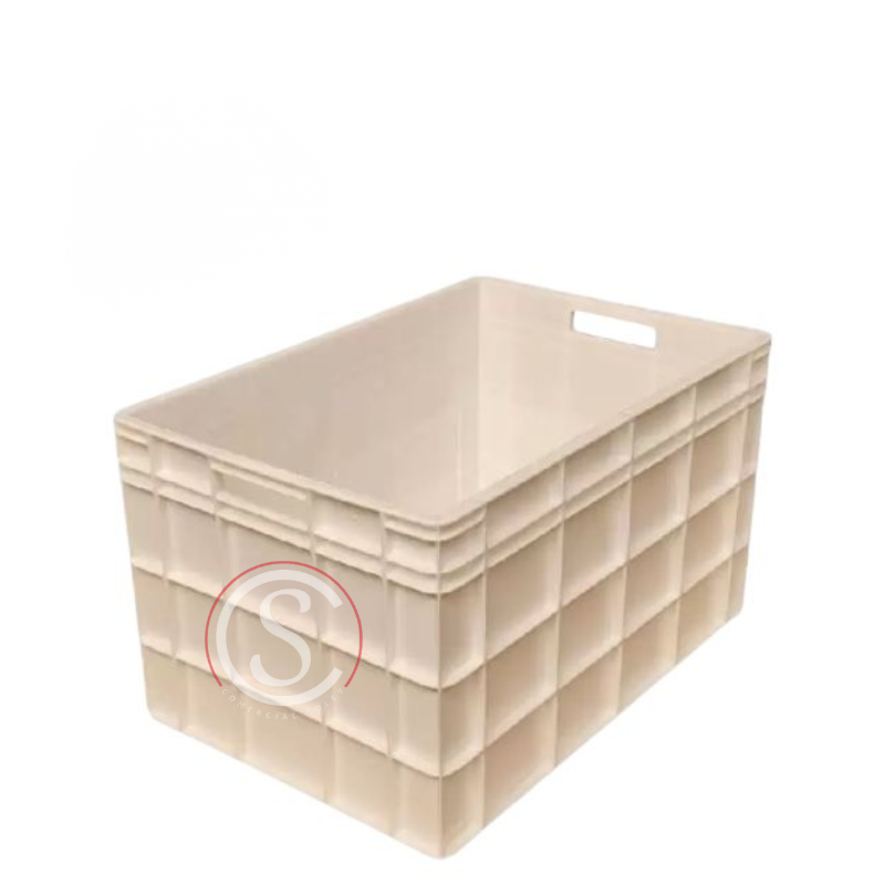 CAJA MULTIUSO 76 LTS PCC BLANCO