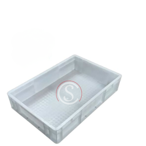 CAJA PARA MASAS 22 LITROS