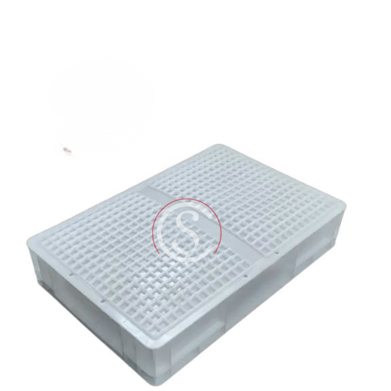 CAJA PARA MASAS 22 LITROS - Imagen 3