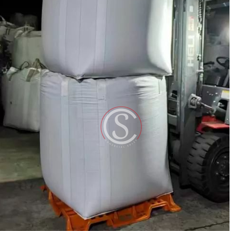 PALLET MAXI SACO - Imagen 2