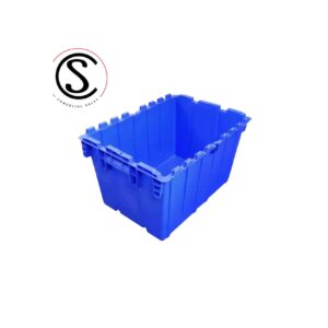 CAJA SORTER 52 LTS 54X39X31