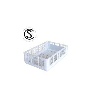 60 X 40 177 3/4 ABAT COP