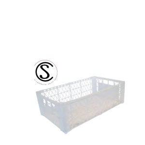 50 x 30 BLOCK G4 ZE 101