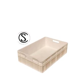 CAJA MULTIUSO 35 LTS PCC VIRGEN
