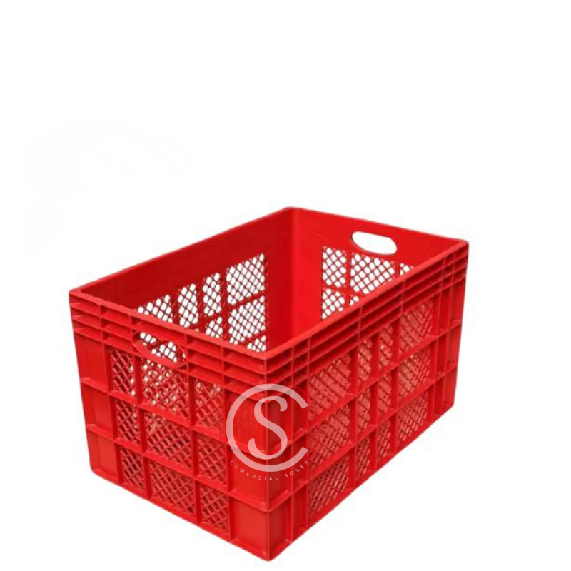 CAJA MULTIUSO HORTALICERA 76 LTS PVV L-2