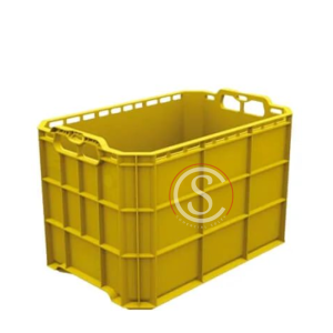 MINI TOTE BCO