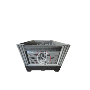 BINS ABATIBLE VENTILADO SEMI NUEVO