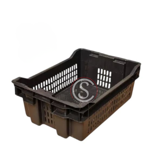 CAJA UNIVERSAL 46 LTS RVC G2 L2