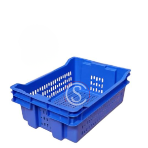 CAJA UNIVERSAL 46 LTS RVV G2 AZUL