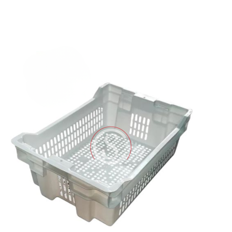 CAJA UNIVERSAL 46 LTS RVV G2