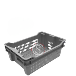 CAJA UNIVERSAL 46 LTS RVV GRISV2 L2