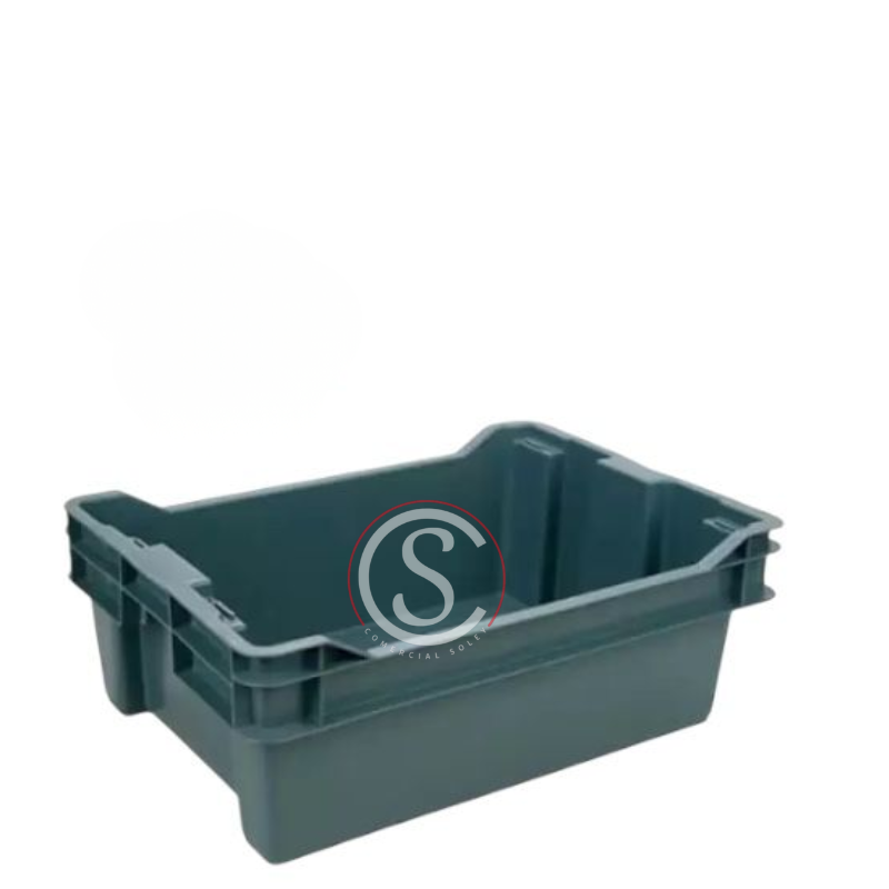CAJA UNIVERSAL 46LTS RCC L2