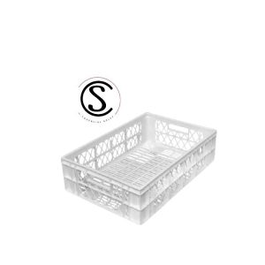 CAJA POLLO WEN BLANCO