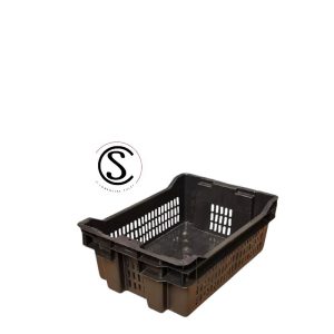 CAJA UNIVERSAL 46 LTS RVC G2 L2