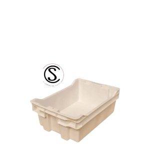 CAJA UNIVERSAL 46 LTS RCC COLOR G2