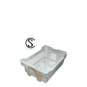 CAJA UNIVERSAL 46 LTS RVV G2