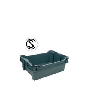 CAJA UNIVERSAL 46LTS RCC L2