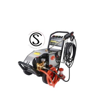 Hidro lavadora HT-2150 150bar – 11L/Min