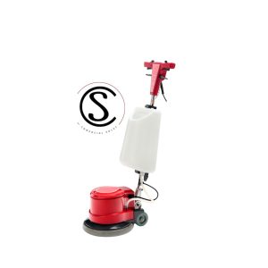 Abrillantadora 13P