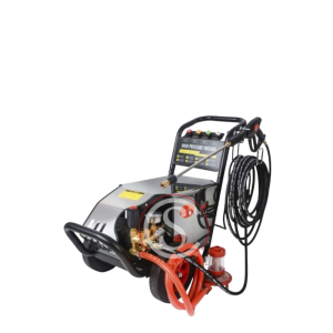Hidro lavadora HT-2150 150bar – 11L/Min