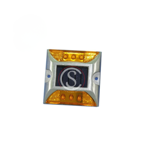 Tachas Solares