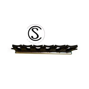 ORGANIZADOR DE UTENSILIOS