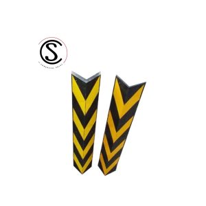 Protector de Goma Esquinas