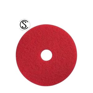 Disco Pad para abrillantadora de 20″ pulgadas