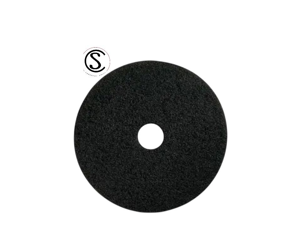 Disco Pad para abrillantadora de 20″ pulgadas - Imagen 4