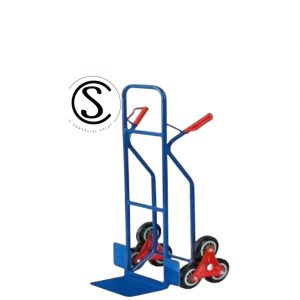 Carro tipo Yegua Importadas