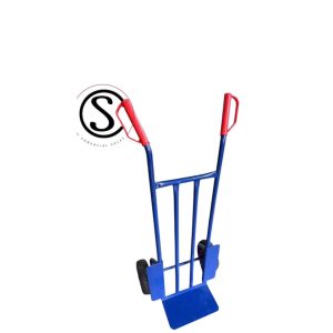 Carro Tipo Yegua 180Kgs