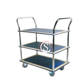 Carros Importados